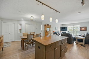 2903 Rabbit Hill Rd NW 310 -  Kelley Whitty-Quiksell-12