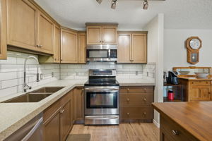 2903 Rabbit Hill Rd NW 310 -  Kelley Whitty-Quiksell-13