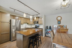 2903 Rabbit Hill Rd NW 310 -  Kelley Whitty-Quiksell-15