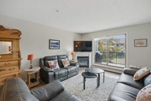 2903 Rabbit Hill Rd NW 310 -  Kelley Whitty-Quiksell-16