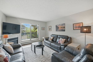 2903 Rabbit Hill Rd NW 310 -  Kelley Whitty-Quiksell-17