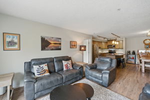 2903 Rabbit Hill Rd NW 310 -  Kelley Whitty-Quiksell-18