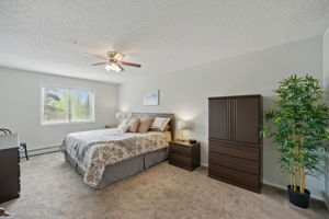 2903 Rabbit Hill Rd NW 310 -  Kelley Whitty-Quiksell-19