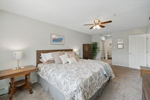 2903 Rabbit Hill Rd NW 310 -  Kelley Whitty-Quiksell-20