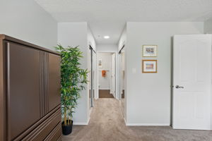 2903 Rabbit Hill Rd NW 310 -  Kelley Whitty-Quiksell-21