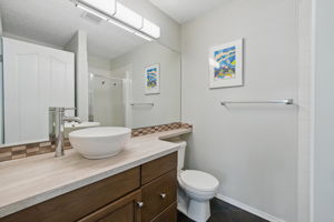 2903 Rabbit Hill Rd NW 310 -  Kelley Whitty-Quiksell-22