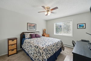 2903 Rabbit Hill Rd NW 310 -  Kelley Whitty-Quiksell-23