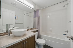 2903 Rabbit Hill Rd NW 310 -  Kelley Whitty-Quiksell-24