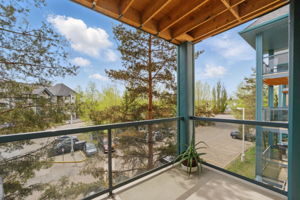 2903 Rabbit Hill Rd NW 310 -  Kelley Whitty-Quiksell-26