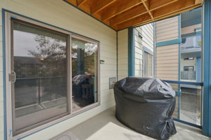 2903 Rabbit Hill Rd NW 310 -  Kelley Whitty-Quiksell-27