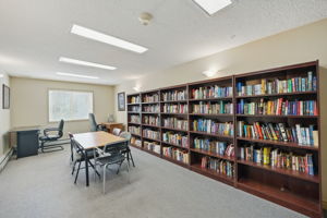 2903 Rabbit Hill Rd NW 310 -  Kelley Whitty-Quiksell-28