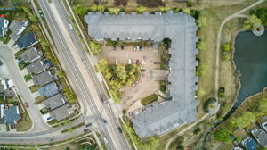 2903 Rabbit Hill Rd NW 310 -  Kelley Whitty-Quiksell-33