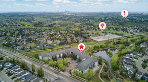 2903 Rabbit Hill Rd NW 310 -  Kelley Whitty-Quiksell-36