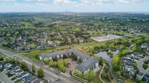 2903 Rabbit Hill Rd NW 310 -  Kelley Whitty-Quiksell-37