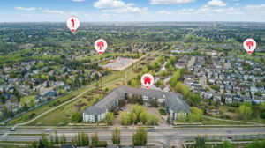 2903 Rabbit Hill Rd NW 310 -  Kelley Whitty-Quiksell-38