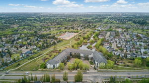 2903 Rabbit Hill Rd NW 310 -  Kelley Whitty-Quiksell-39