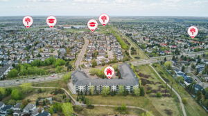 2903 Rabbit Hill Rd NW 310 -  Kelley Whitty-Quiksell-44