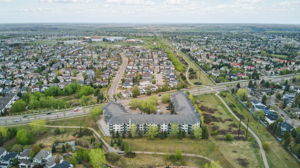 2903 Rabbit Hill Rd NW 310 -  Kelley Whitty-Quiksell-45