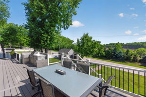  Photo 76