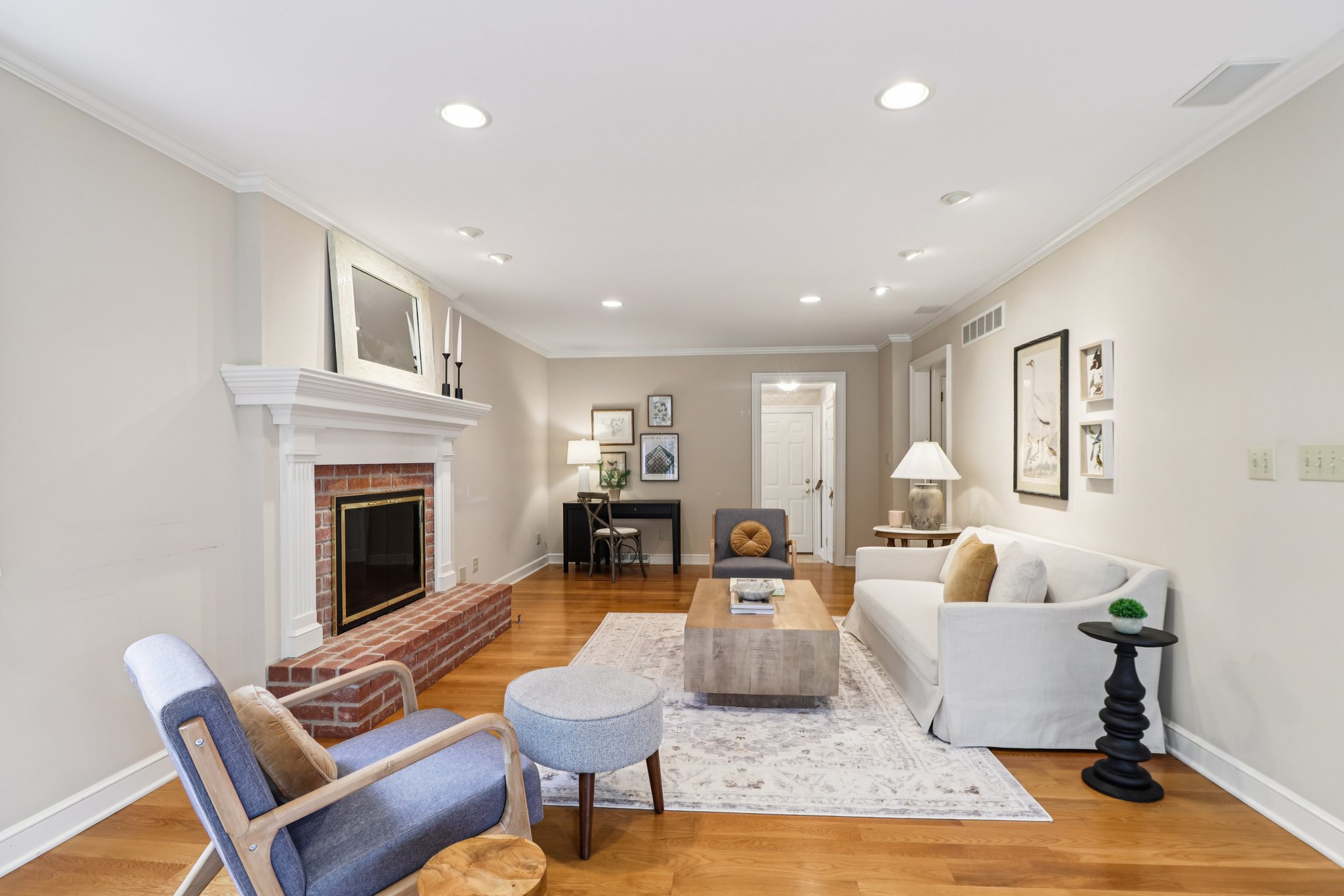 Northfield Rd-1806-012.jpg