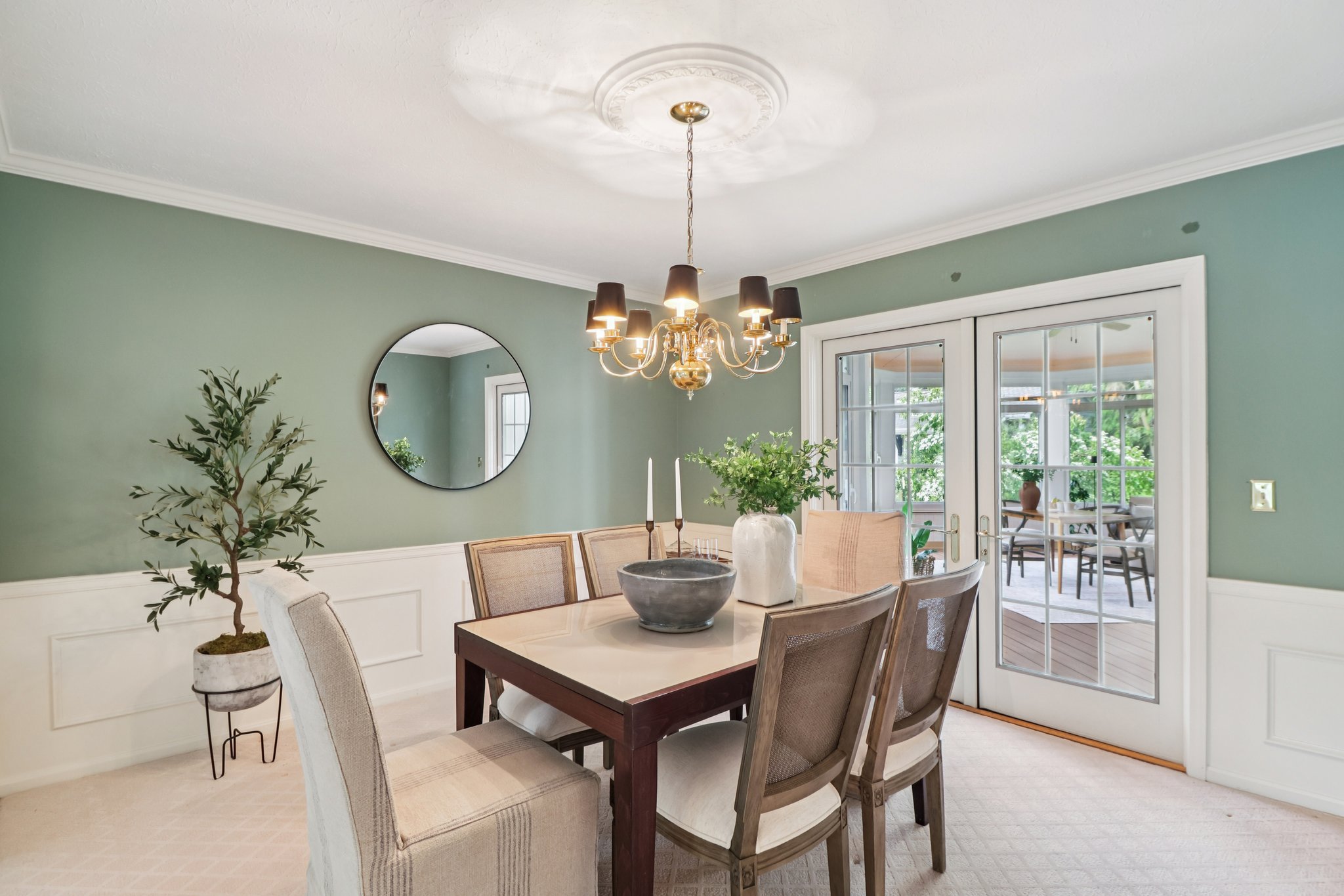Northfield Rd-1806-018.jpg