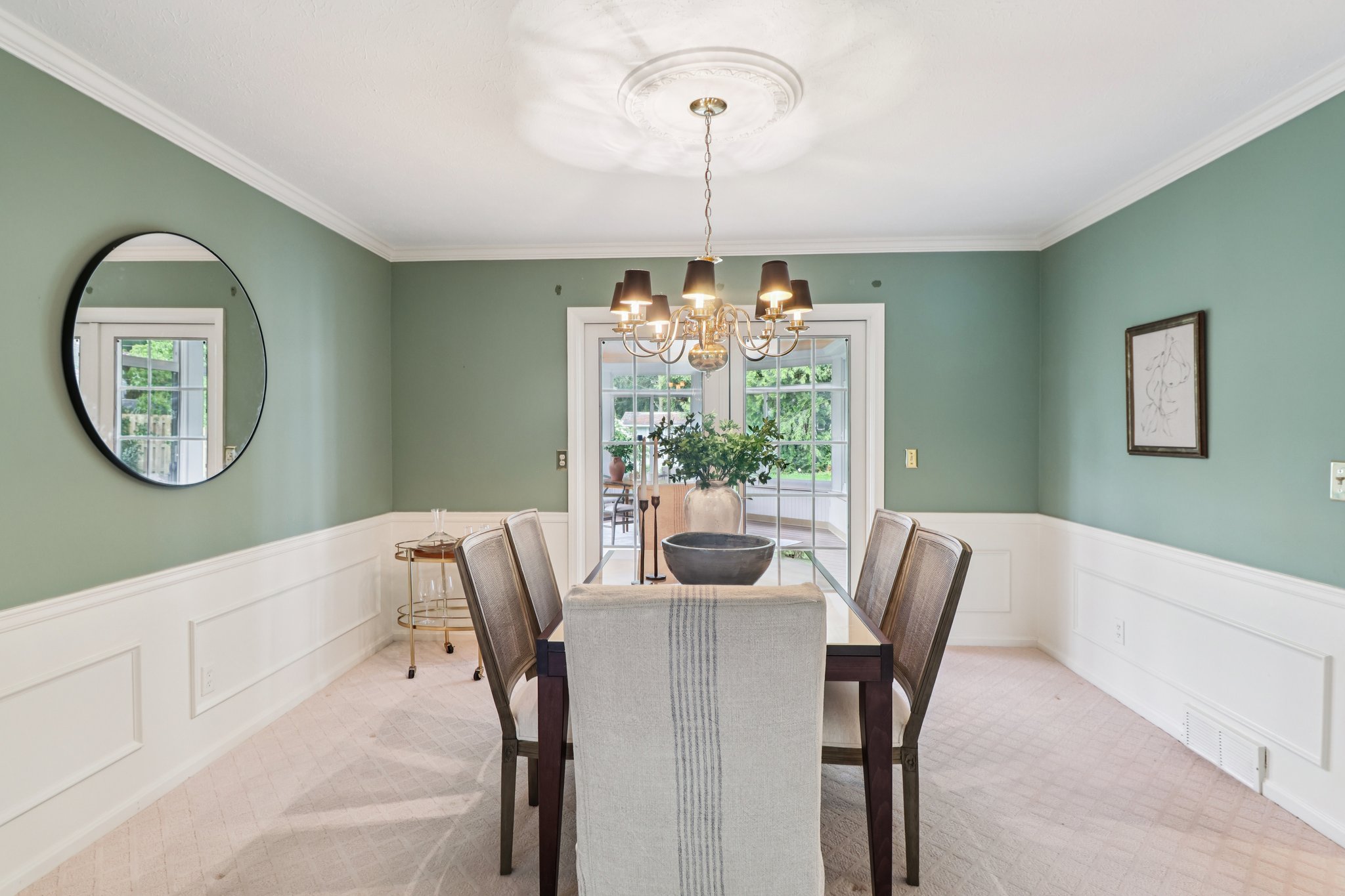 Northfield Rd-1806-019.jpg