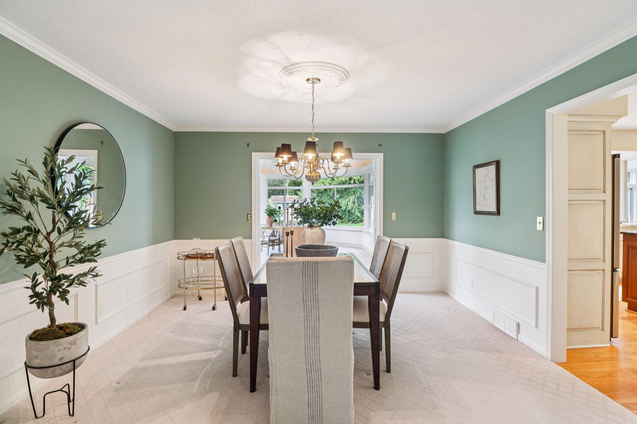 Northfield Rd-1806-022.jpg