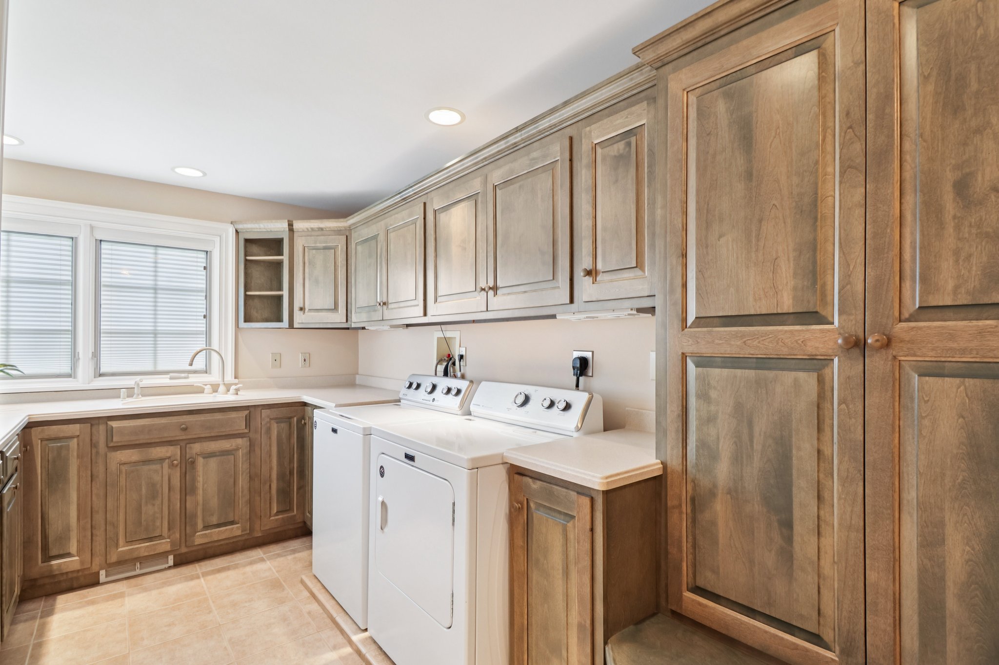 Northfield Rd-1806-025.jpg