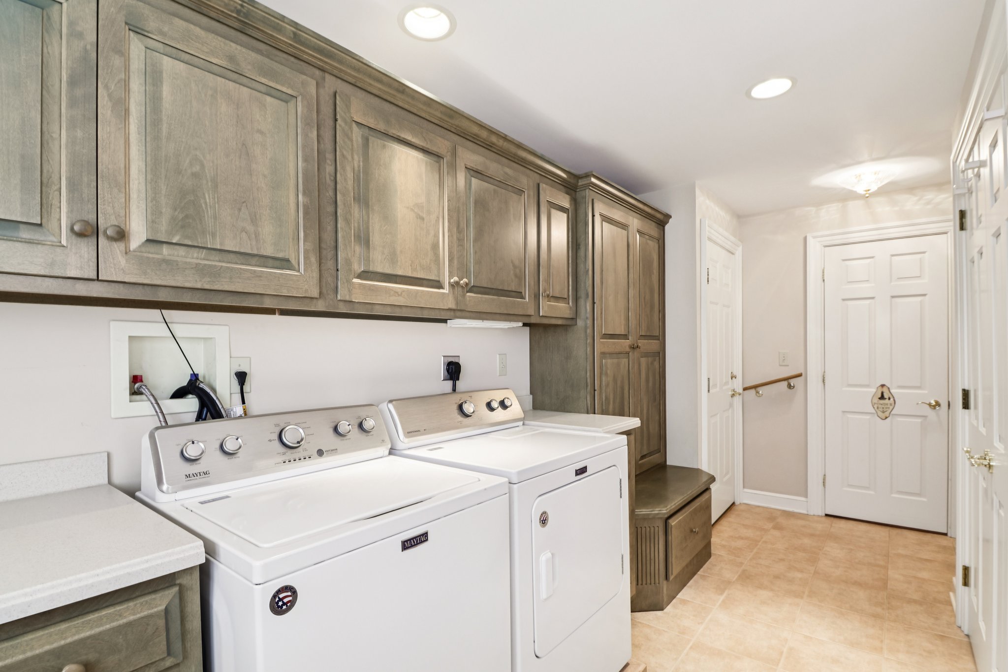 Northfield Rd-1806-035.jpg