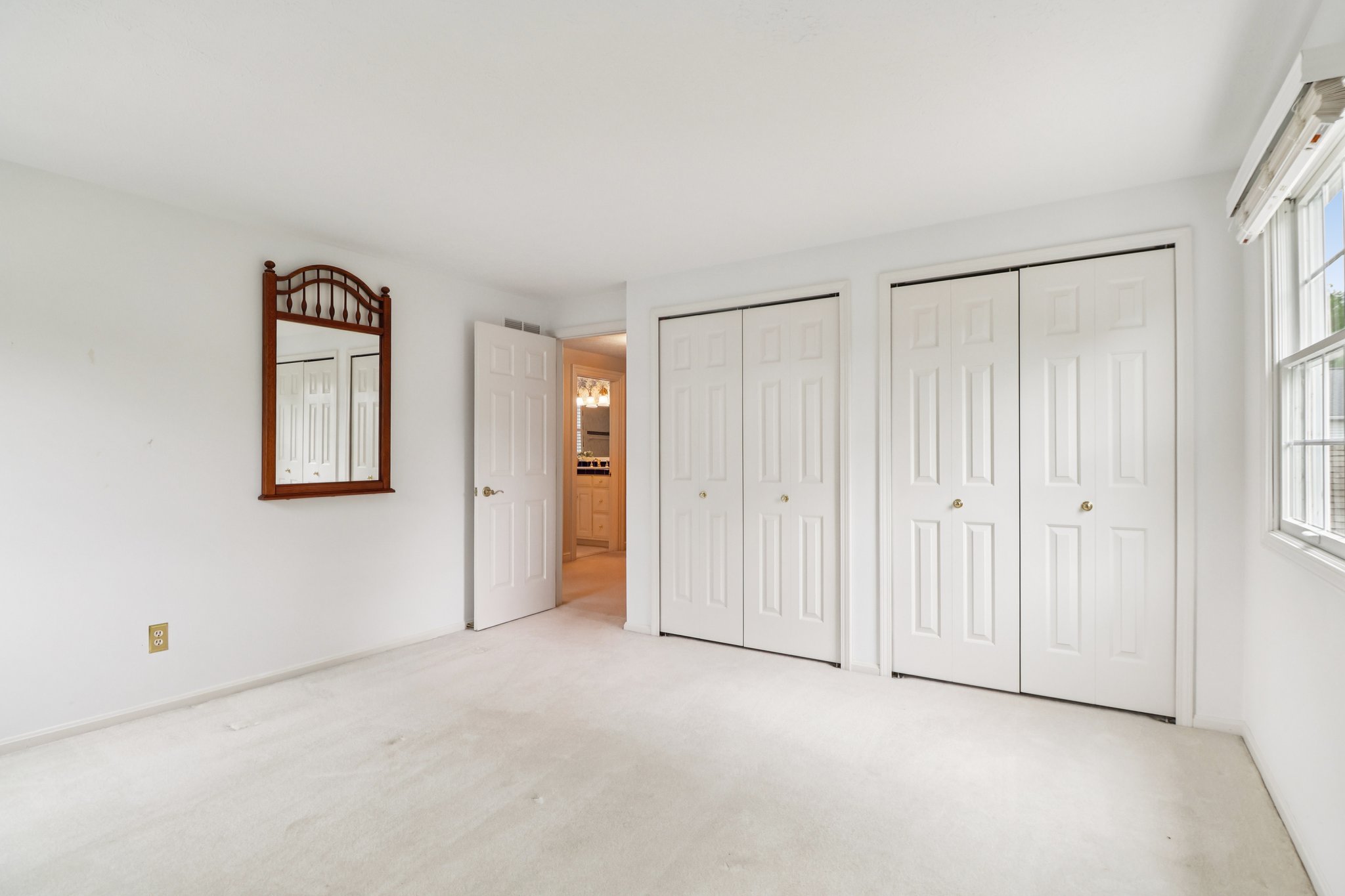 Northfield Rd-1806-042.jpg