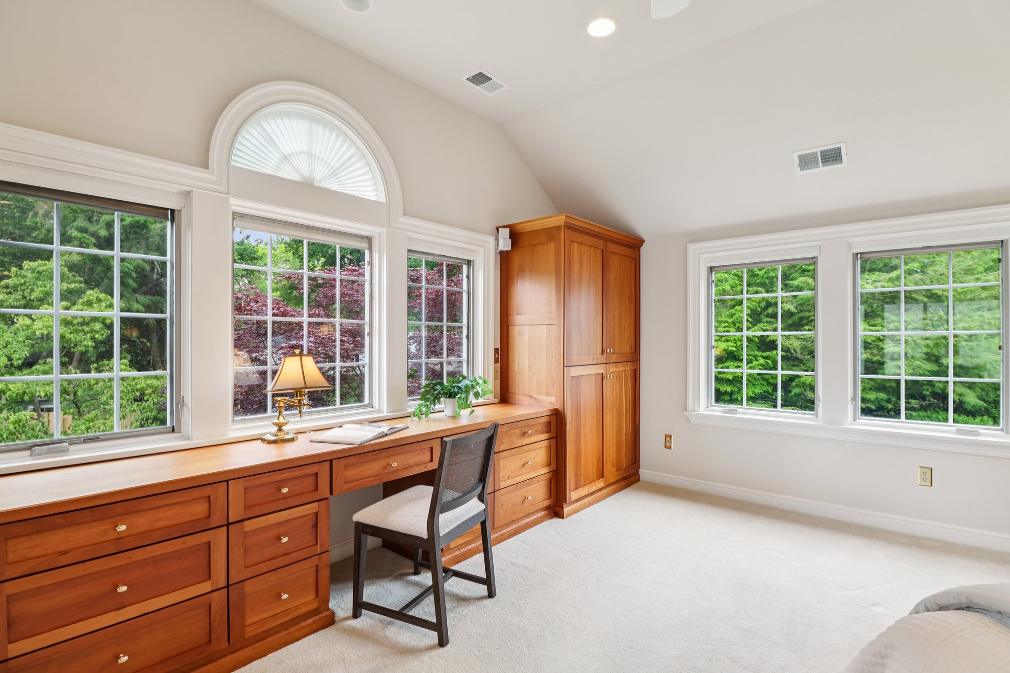 Northfield Rd-1806-052.jpg