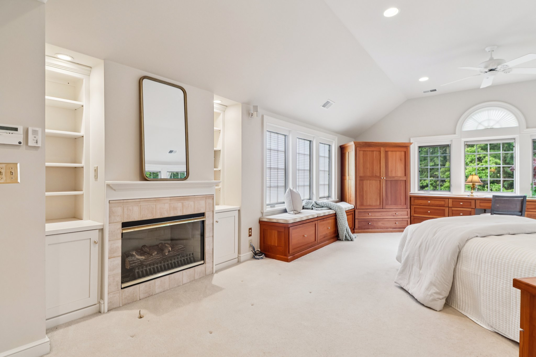 Northfield Rd-1806-056.jpg