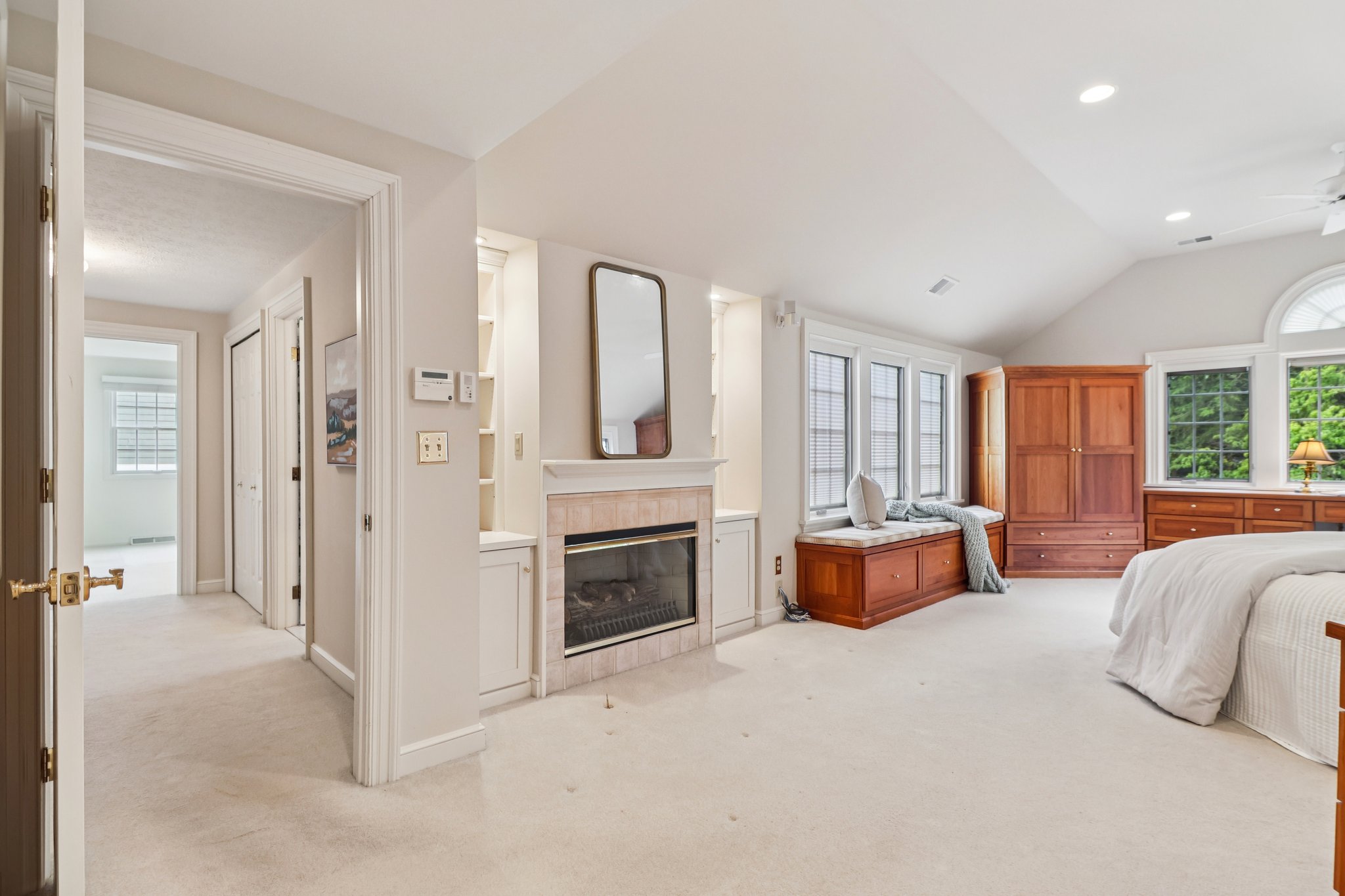 Northfield Rd-1806-057.jpg
