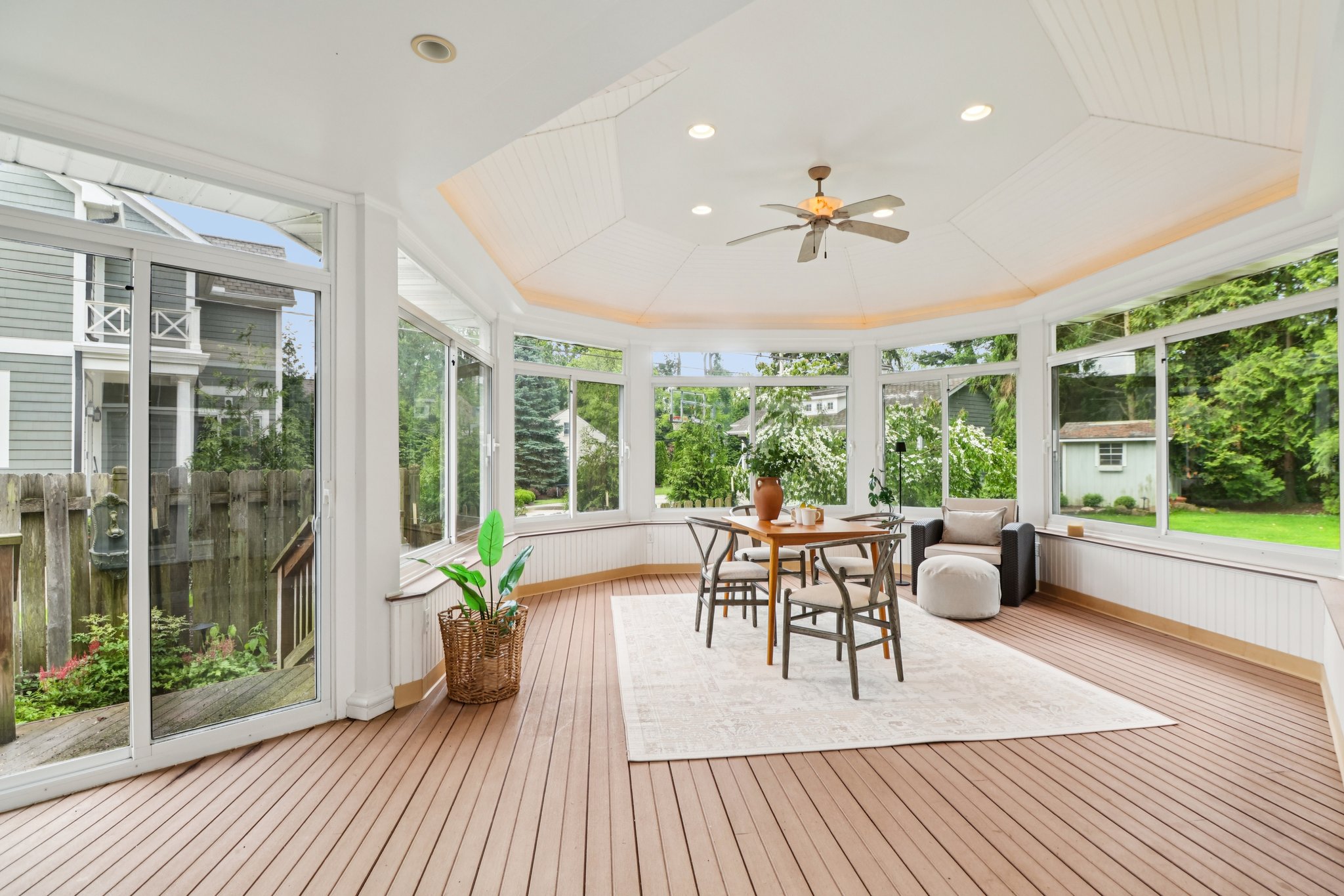 Northfield Rd-1806-073.jpg