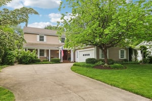 Northfield Rd-1806-002.jpg