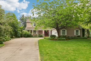 Northfield Rd-1806-003.jpg