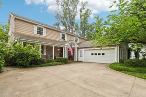 Northfield Rd-1806-004.jpg