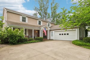 Northfield Rd-1806-005.jpg