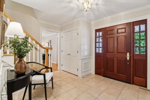 Northfield Rd-1806-007.jpg