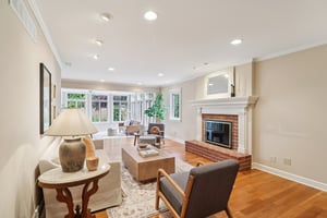 Northfield Rd-1806-009.jpg