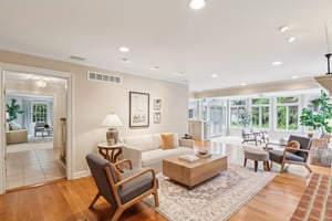 Northfield Rd-1806-010.jpg