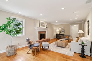 Northfield Rd-1806-011.jpg