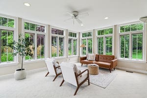 Northfield Rd-1806-013.jpg