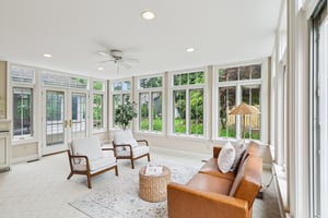 Northfield Rd-1806-014.jpg