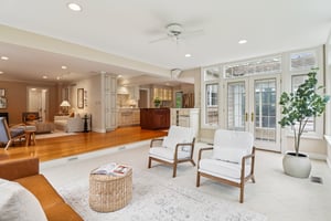 Northfield Rd-1806-015.jpg