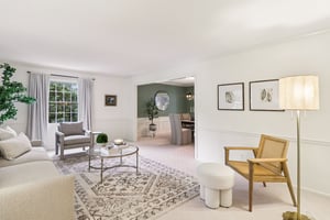 Northfield Rd-1806-016.jpg