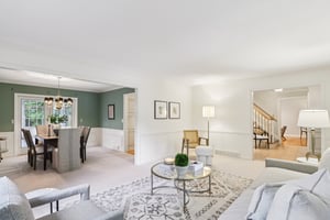Northfield Rd-1806-017.jpg