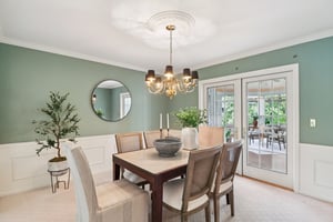 Northfield Rd-1806-018.jpg