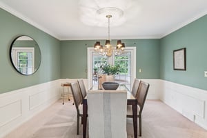 Northfield Rd-1806-019.jpg