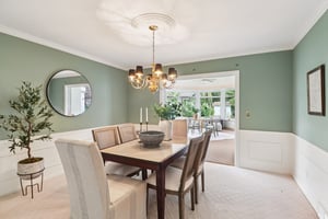 Northfield Rd-1806-021.jpg